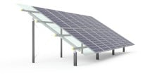Helios 2100 - AS189